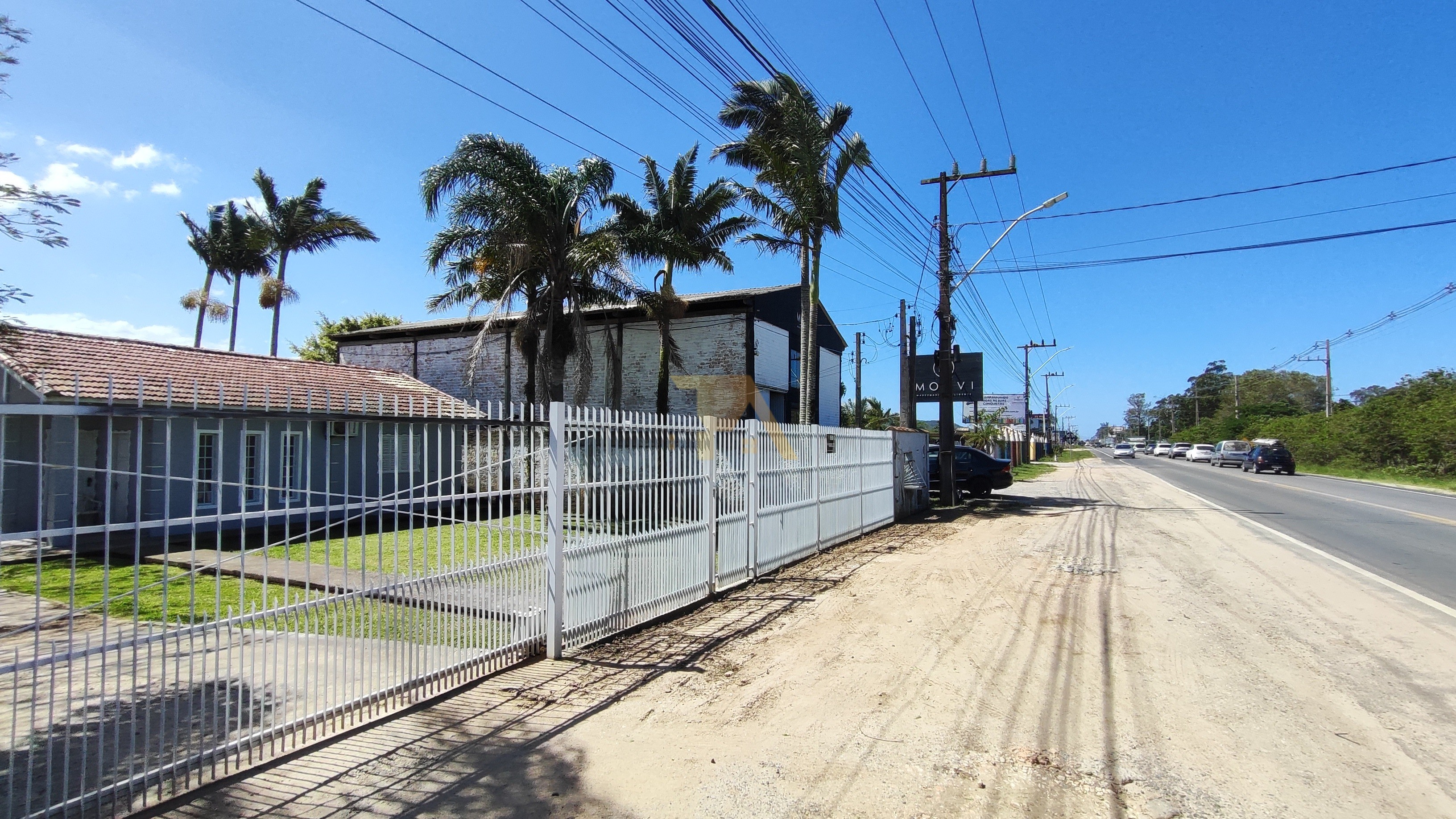 Casa com 3 Dormitórios à venda, 250 m² por R$ 1.500.000,00 Casa com 3 Dormitórios à venda, 250 m² por R$ 1.500.000,00