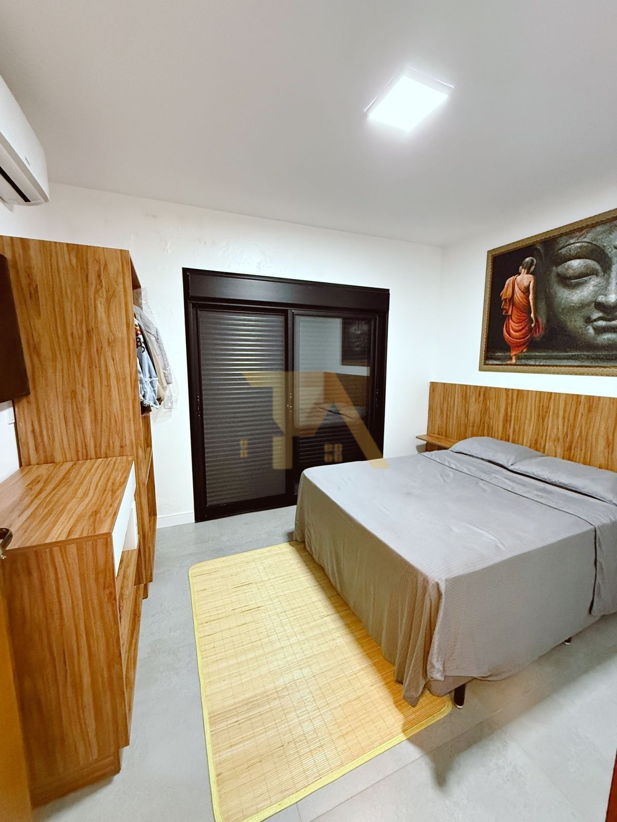 Casa, 3 quartos - Foto 25