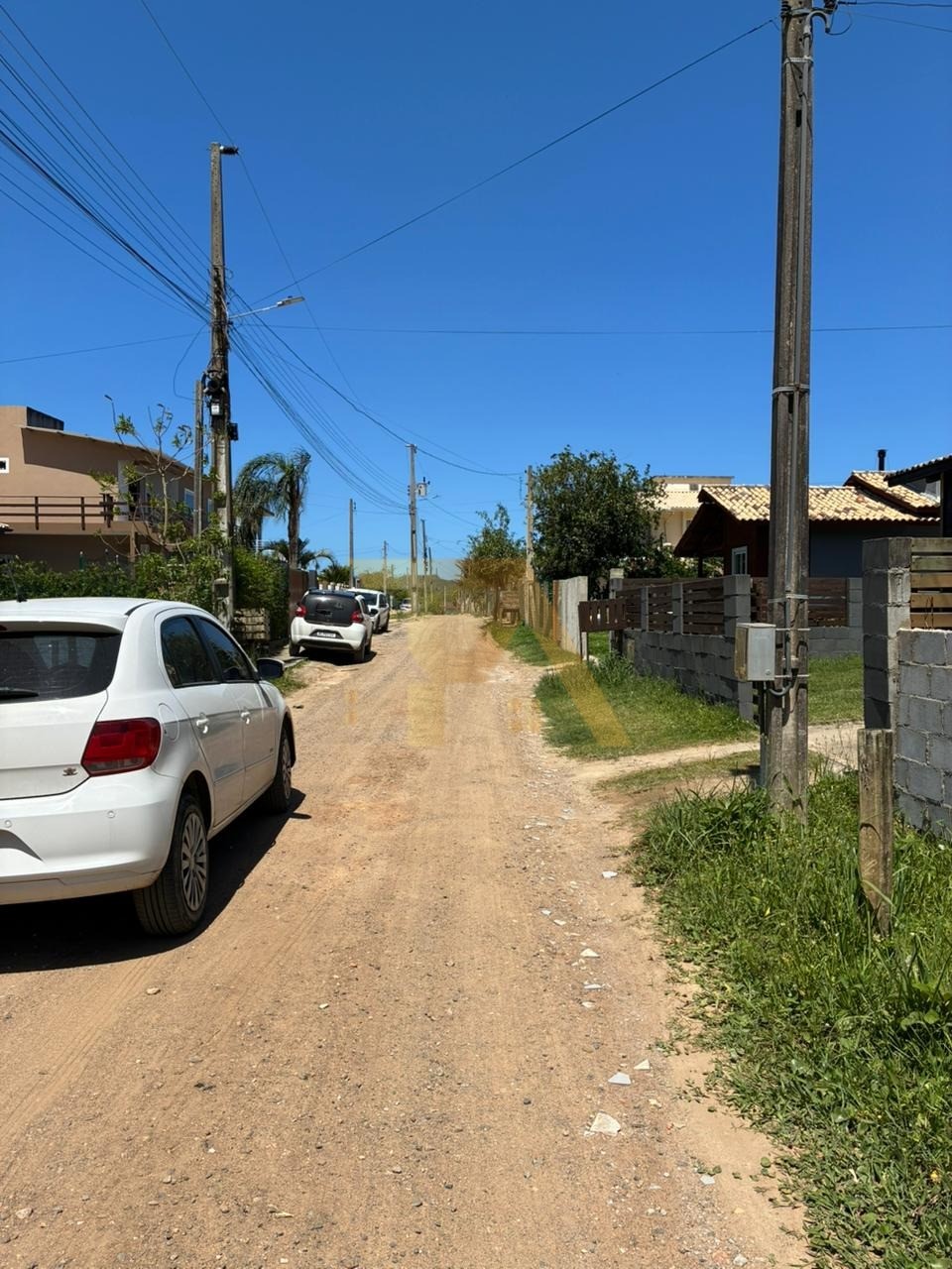 Terreno/Lote à venda, 336 m² por R$ 330.000,00 Terreno/Lote à venda, 336 m² por R$ 330.000,00