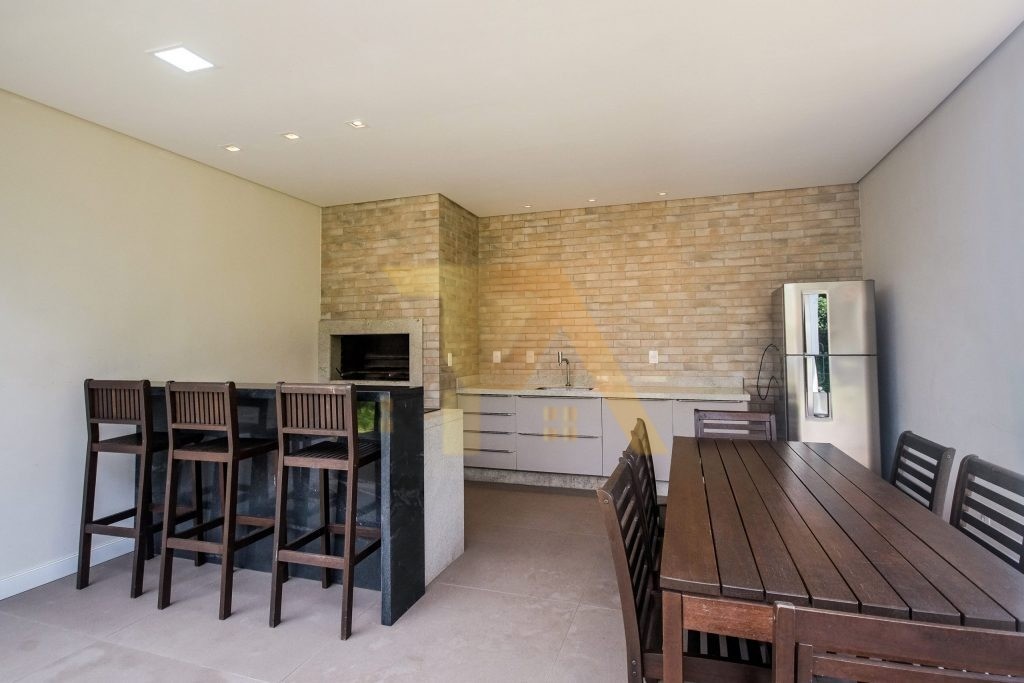 Terreno, 360 m² - Foto 17
