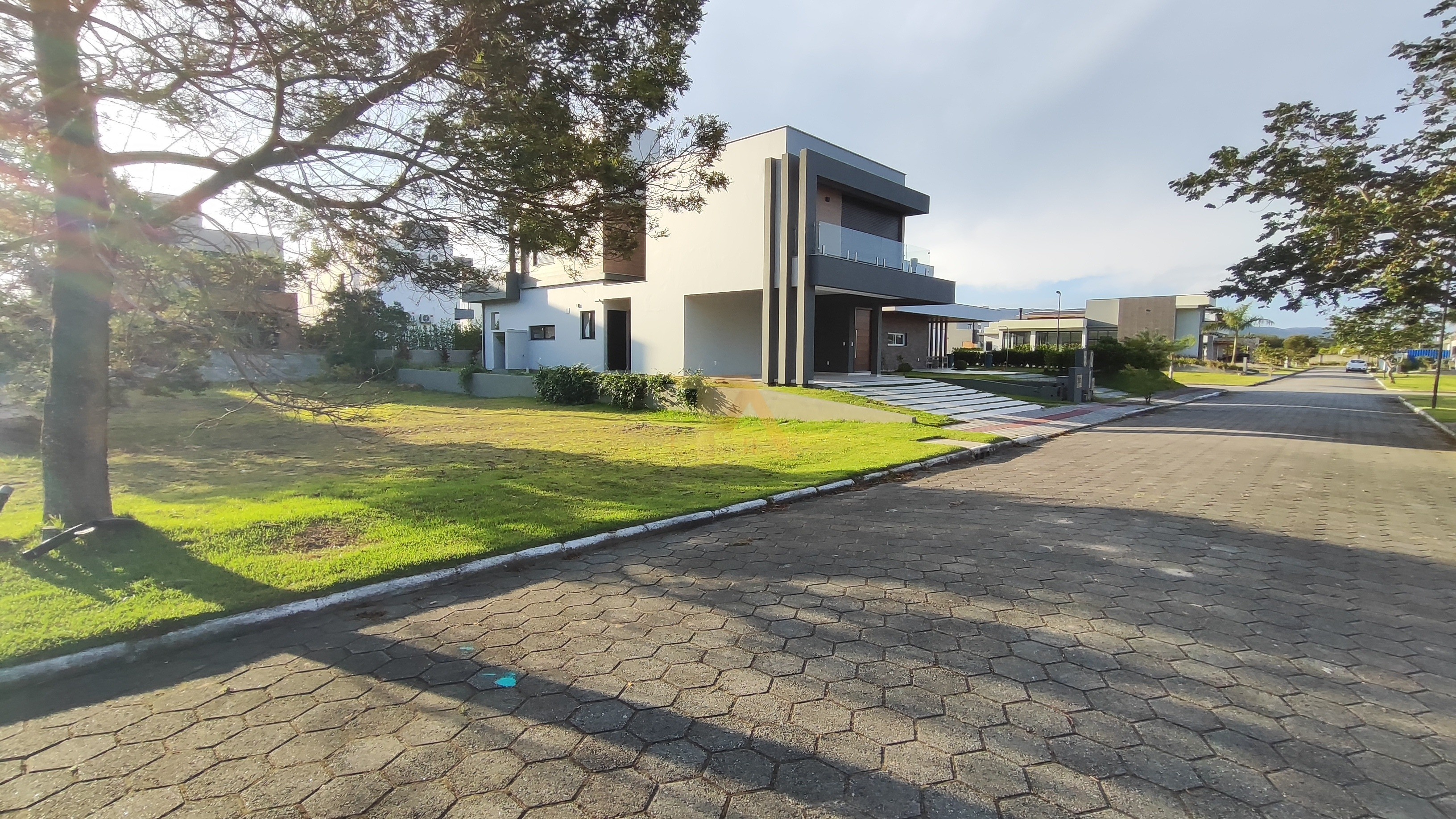 Terreno/Lote à venda, 360 m² por R$ 640.000,00 Terreno/Lote à venda, 360 m² por R$ 640.000,00