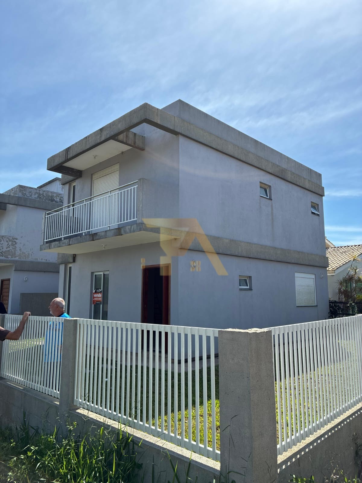 Casa com 3 Dormitórios à venda, 96 m² por R$ 750.000,00 Casa com 3 Dormitórios à venda, 96 m² por R$ 750.000,00