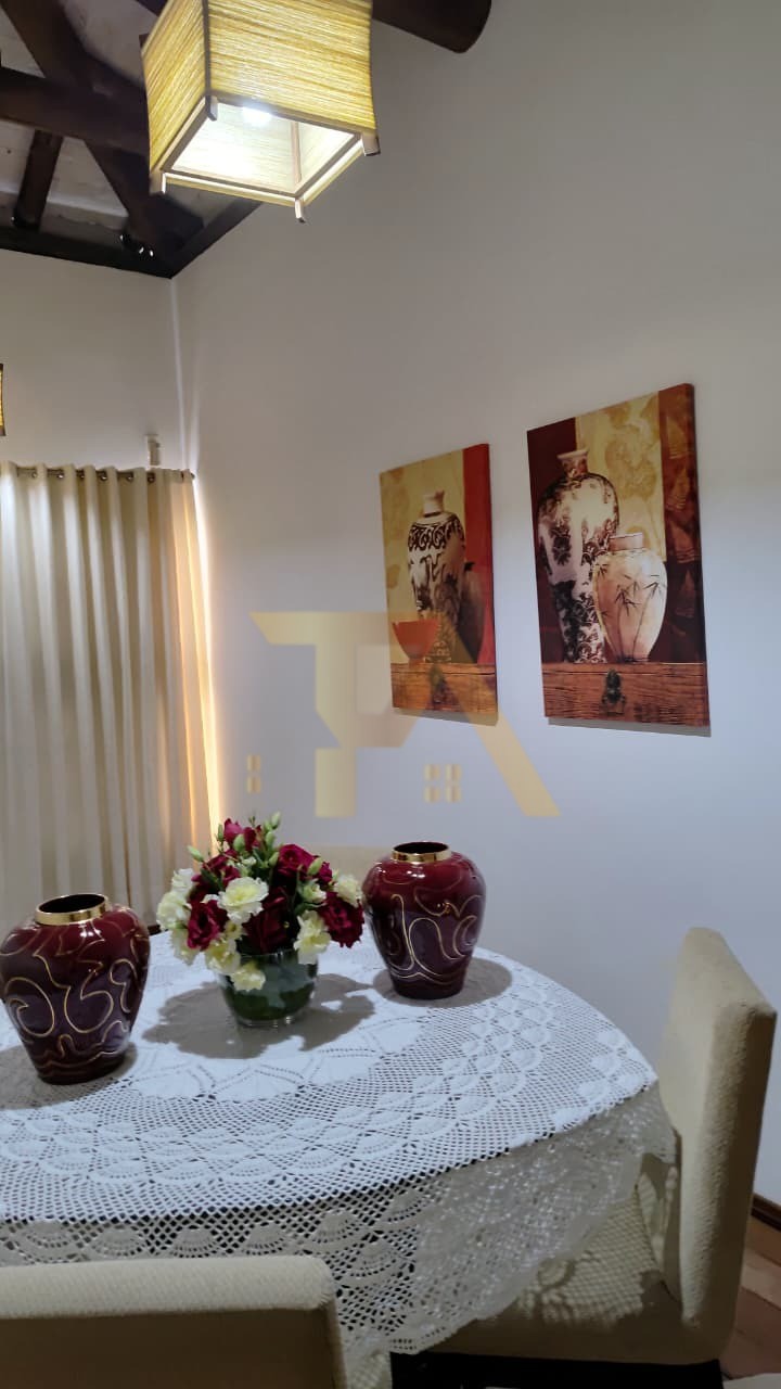 Casa, 4 quartos - Foto 52