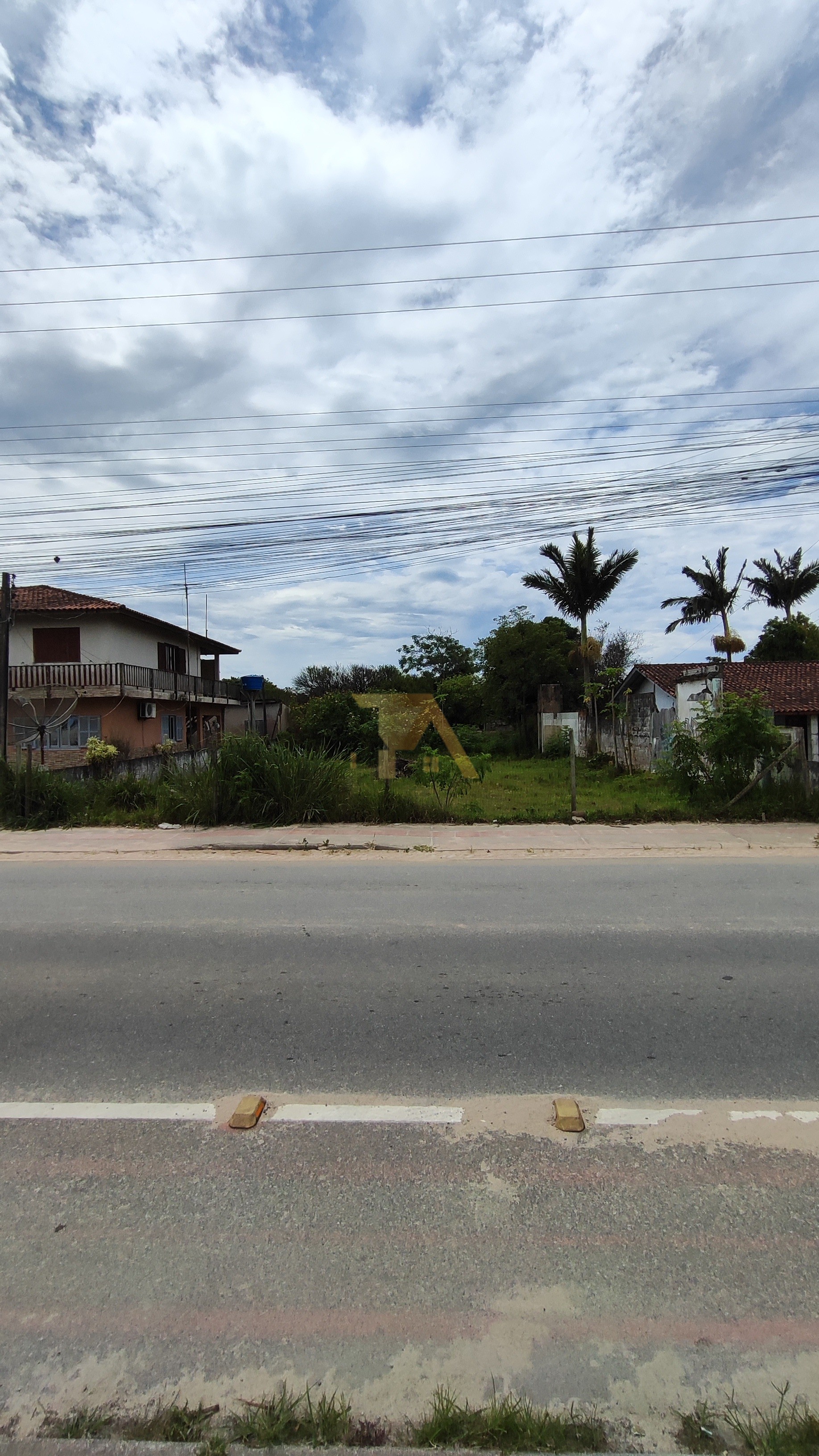 Terreno/Lote à venda, 420 m² por R$ 680.000,00 Terreno/Lote à venda, 420 m² por R$ 680.000,00