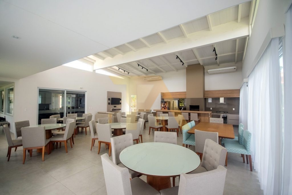Casa, 3 quartos - Foto 42