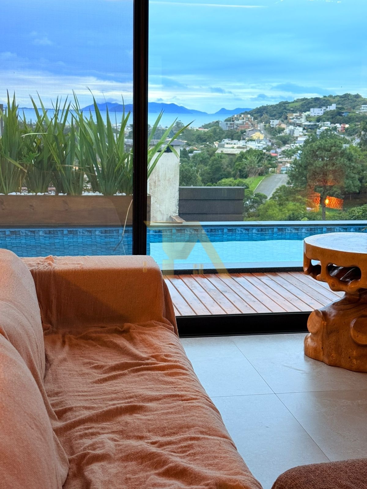 Casa, 3 quartos - Foto 46