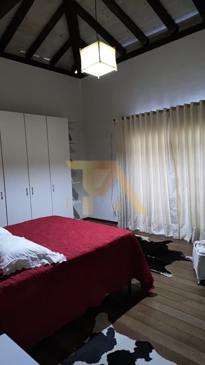 Casa, 4 quartos - Foto 63
