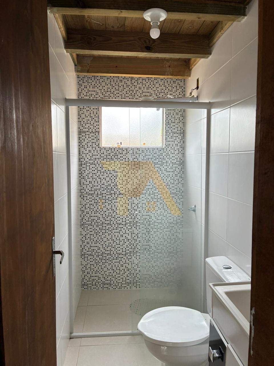Hotel, 115 m² - Foto 18