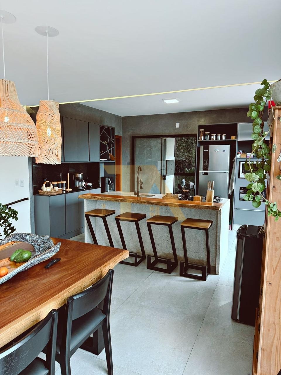 Casa, 3 quartos - Foto 39