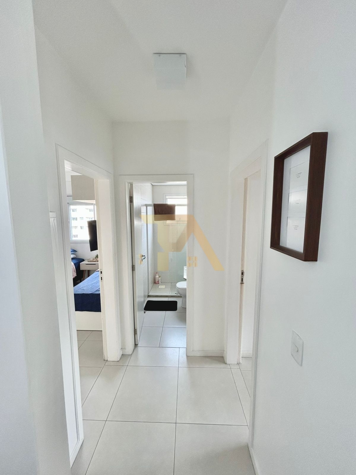 Apartamento, 2 quartos - Foto 18