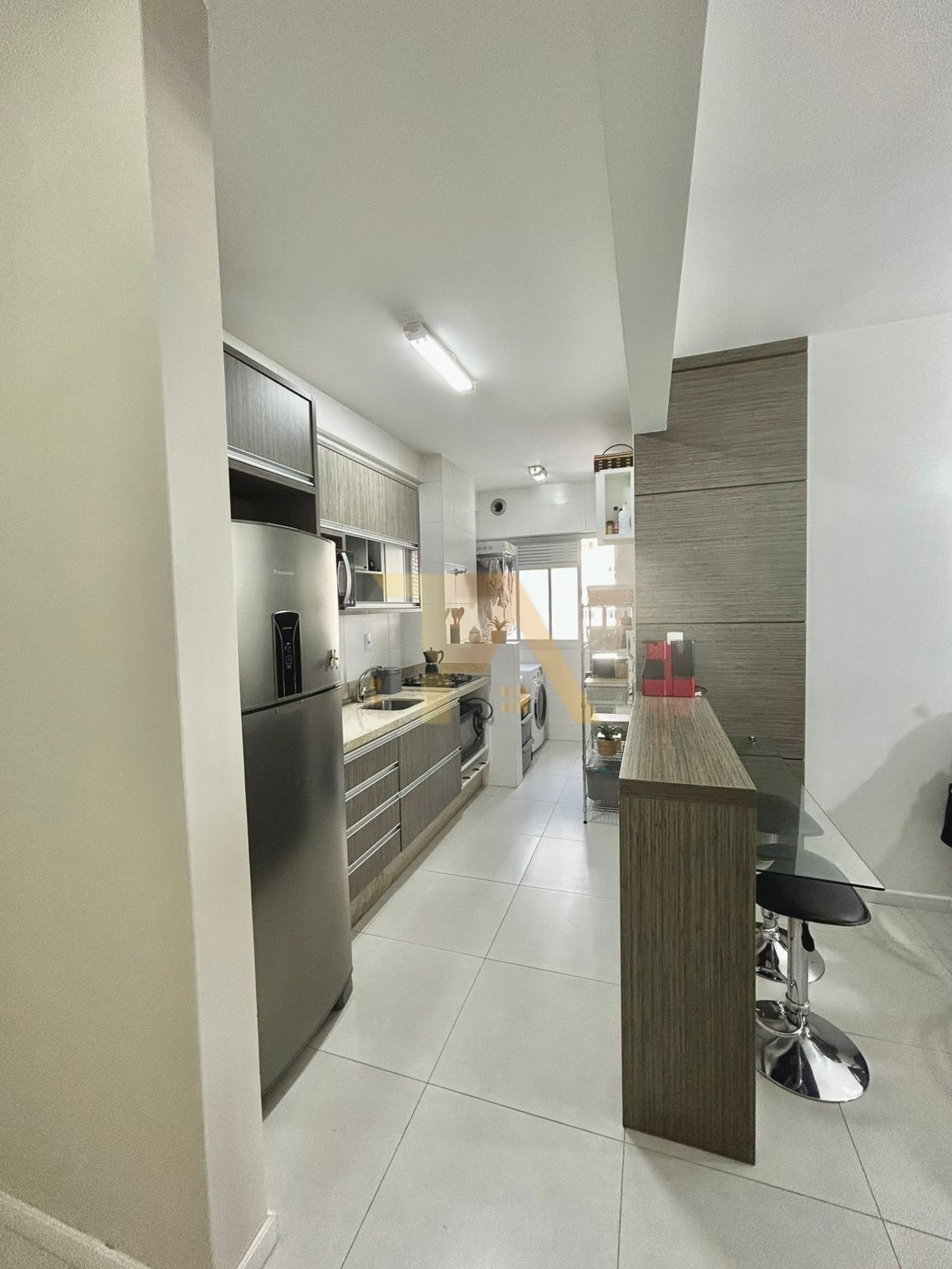 Apartamento, 2 quartos - Foto 39