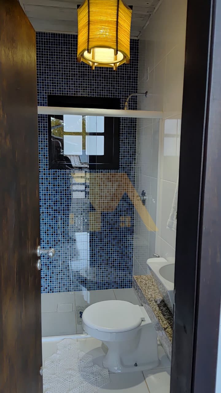 Casa com 4 Dormitórios à venda, 400 m² por R$ 2.600.000,00 Casa com 4 Dormitórios à venda, 400 m² por R$ 2.600.000,00