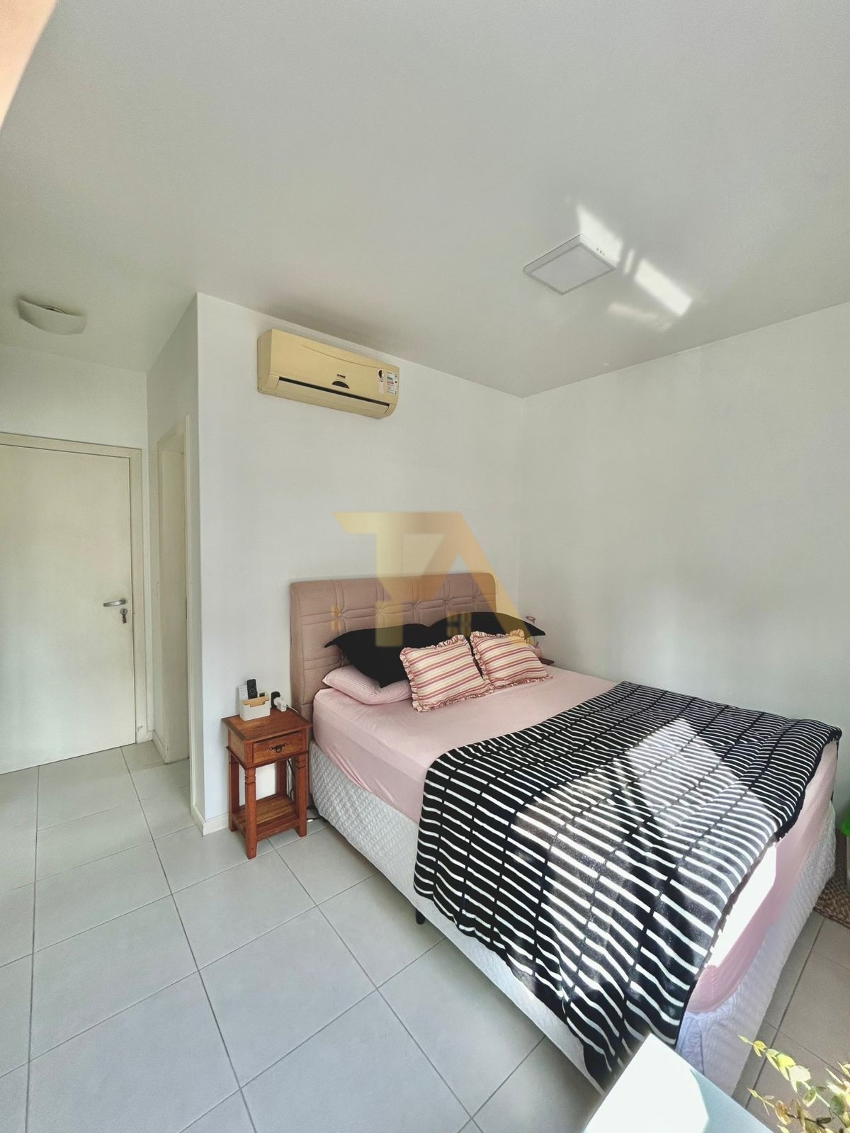 Apartamento, 2 quartos - Foto 14