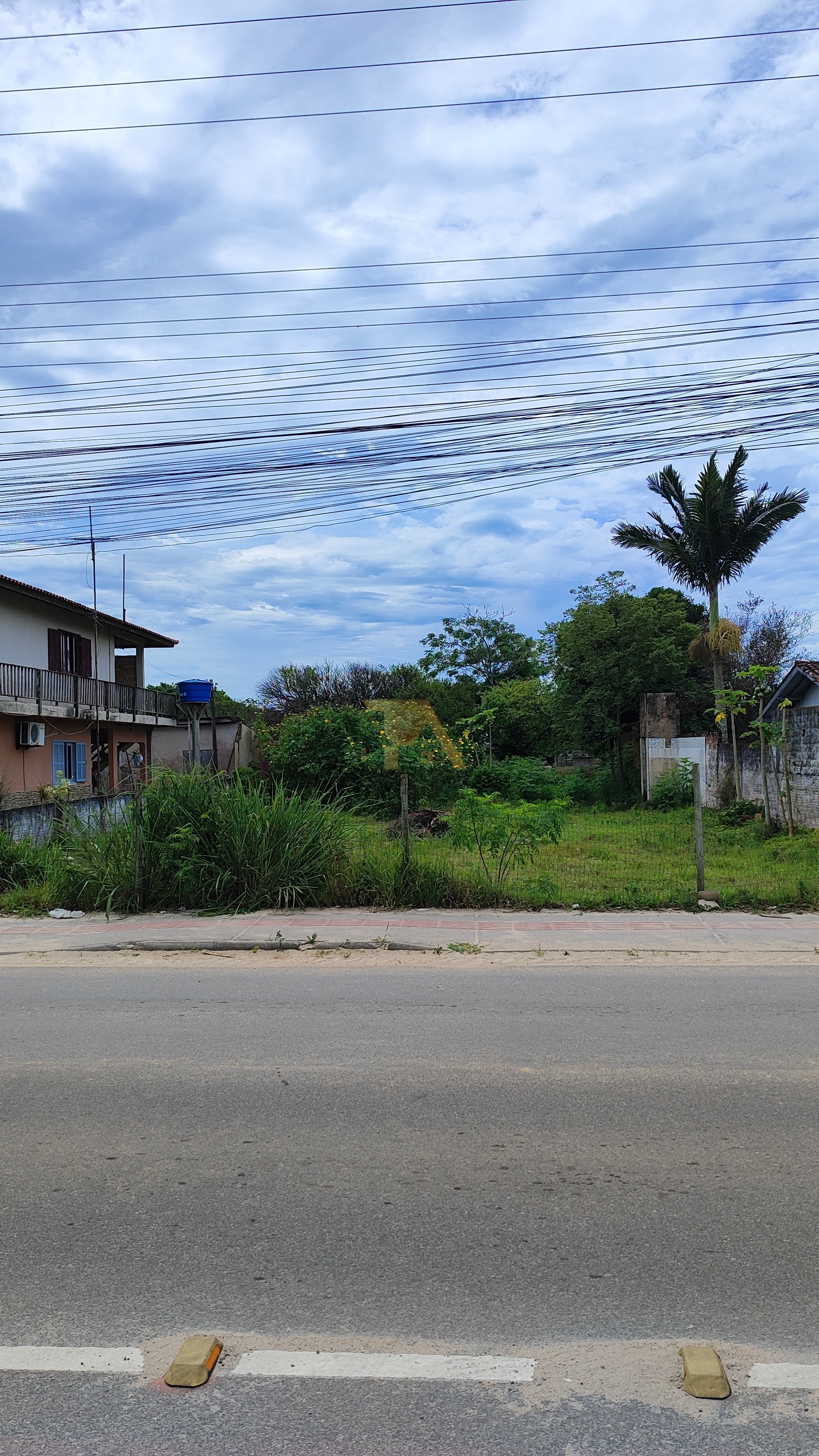 Terreno/Lote à venda, 420 m² por R$ 680.000,00 Terreno/Lote à venda, 420 m² por R$ 680.000,00