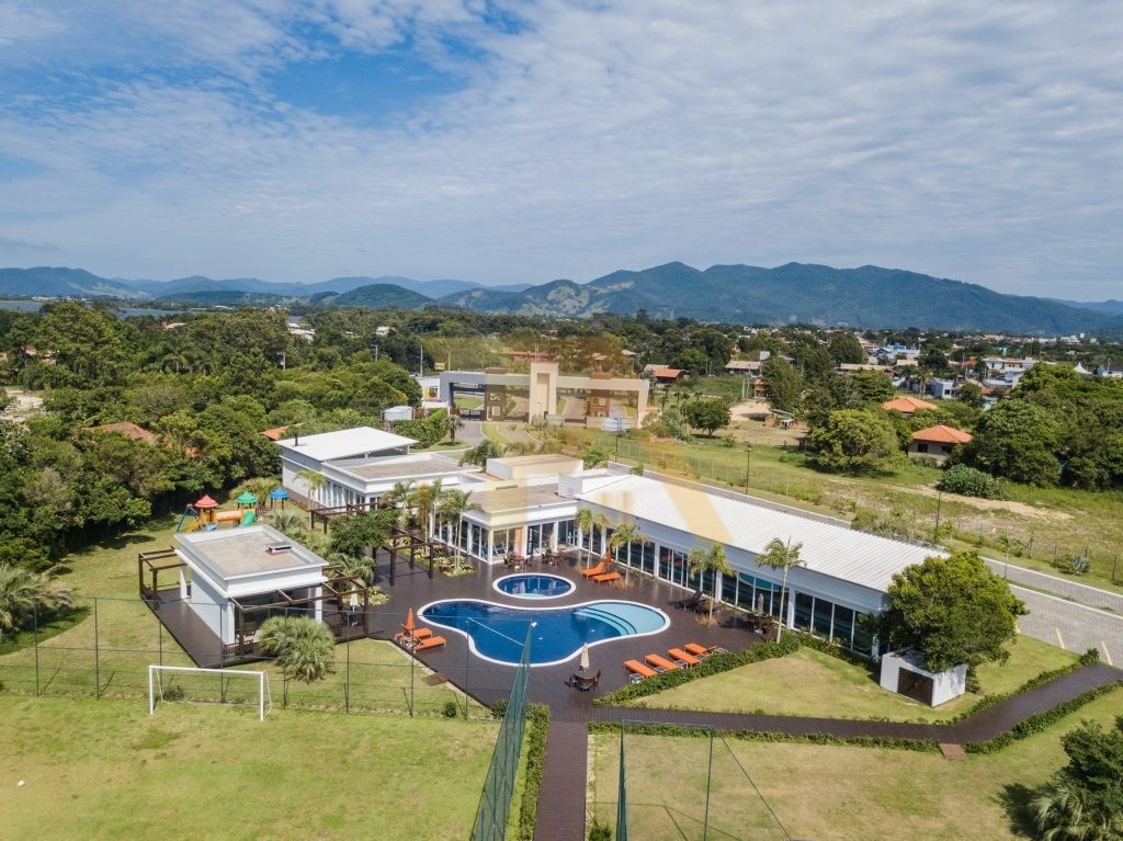 Casa, 3 quartos - Foto 41