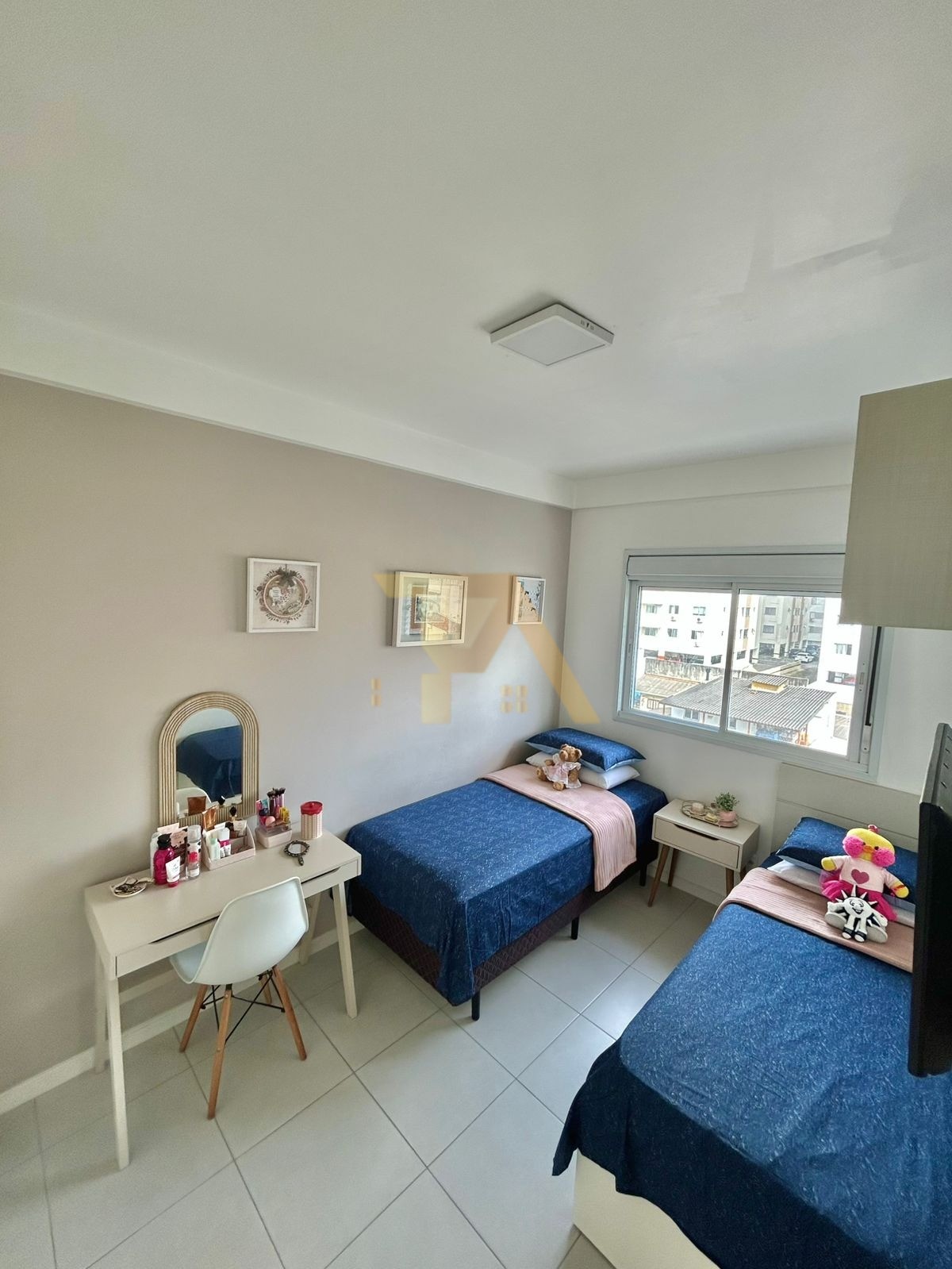 Apartamento, 2 quartos - Foto 27