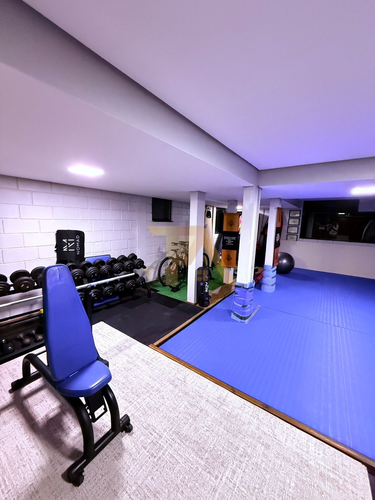 Casa com 3 Dormitórios à venda, 330 m² por R$ 2.500.000,00 Casa com 3 Dormitórios à venda, 330 m² por R$ 2.500.000,00