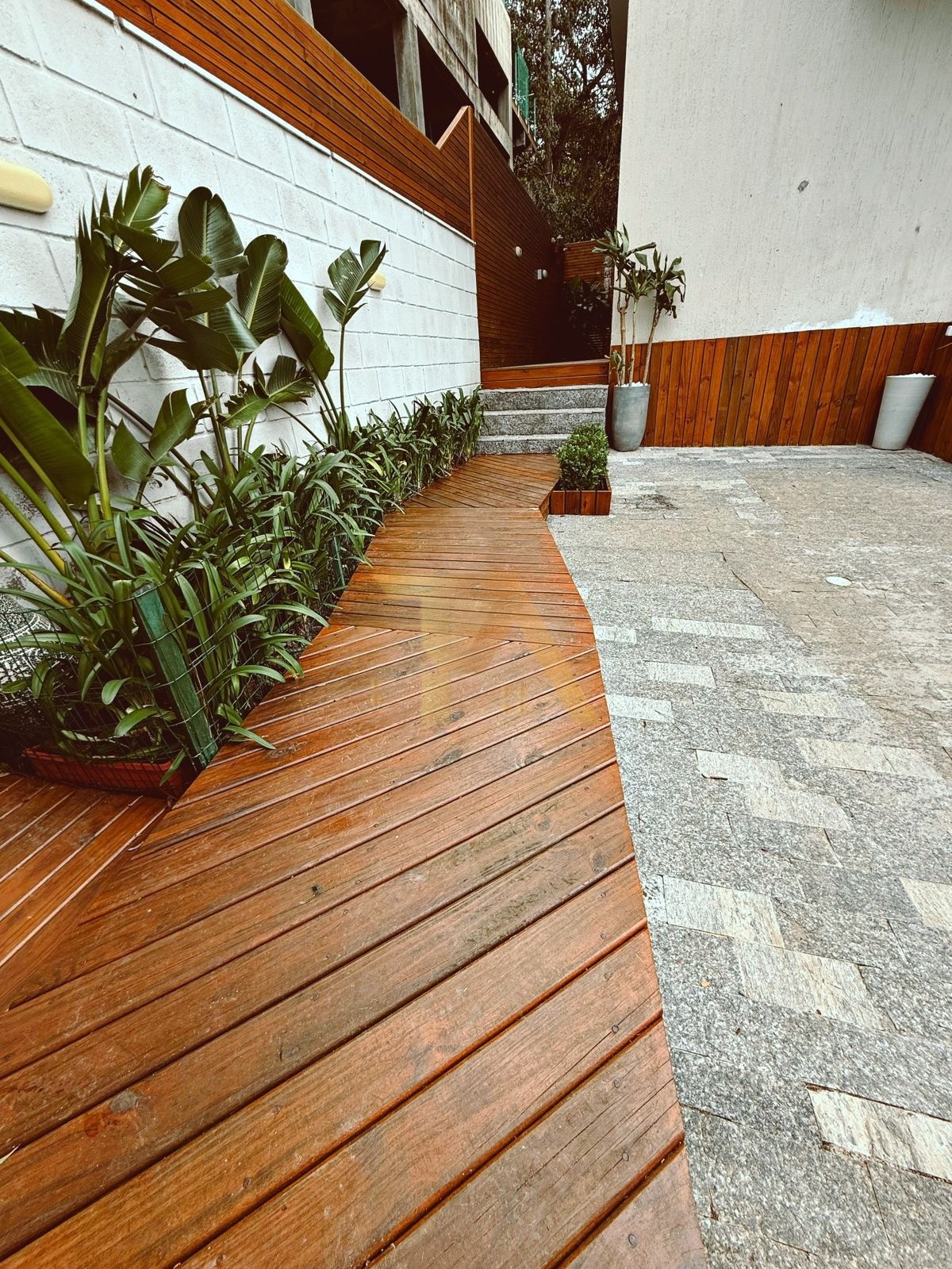 Casa, 3 quartos - Foto 18