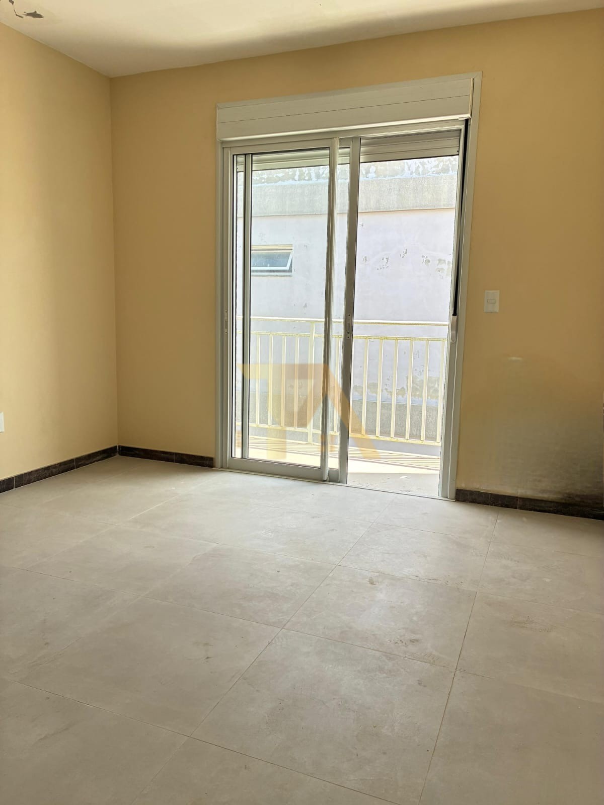 Casa com 3 Dormitórios à venda, 96 m² por R$ 750.000,00 Casa com 3 Dormitórios à venda, 96 m² por R$ 750.000,00