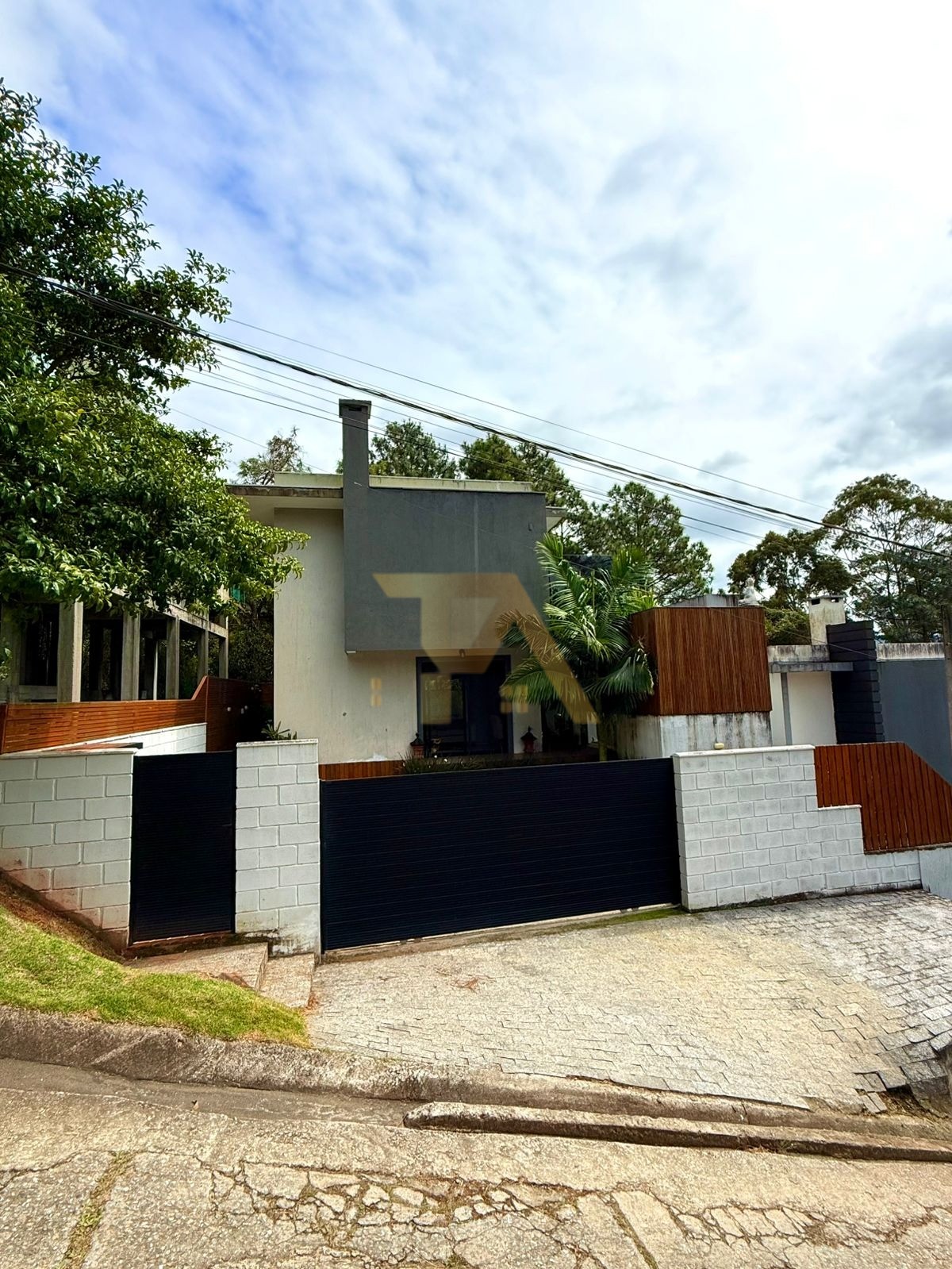 Casa, 3 quartos - Foto 51