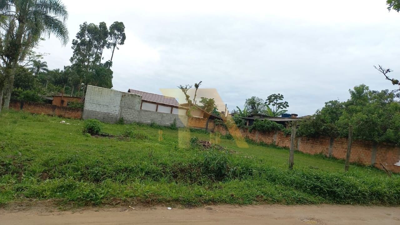 Terreno/Lote à venda, 360 m² por R$ 250.000,00 Terreno/Lote à venda, 360 m² por R$ 250.000,00