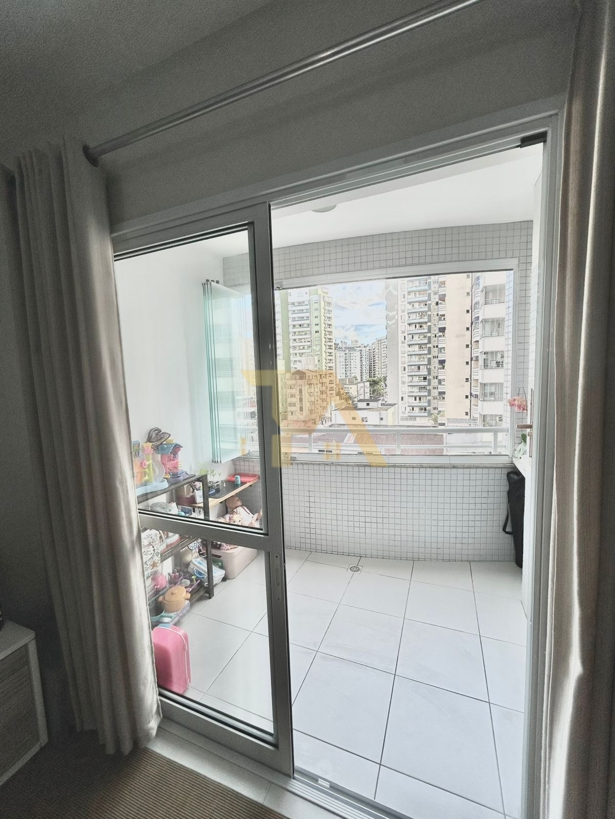 Apartamento, 2 quartos - Foto 42