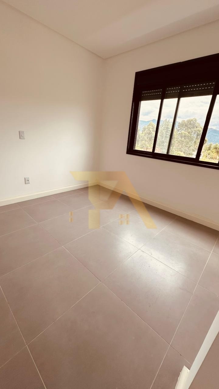 Apartamento, 2 quartos - Foto 15