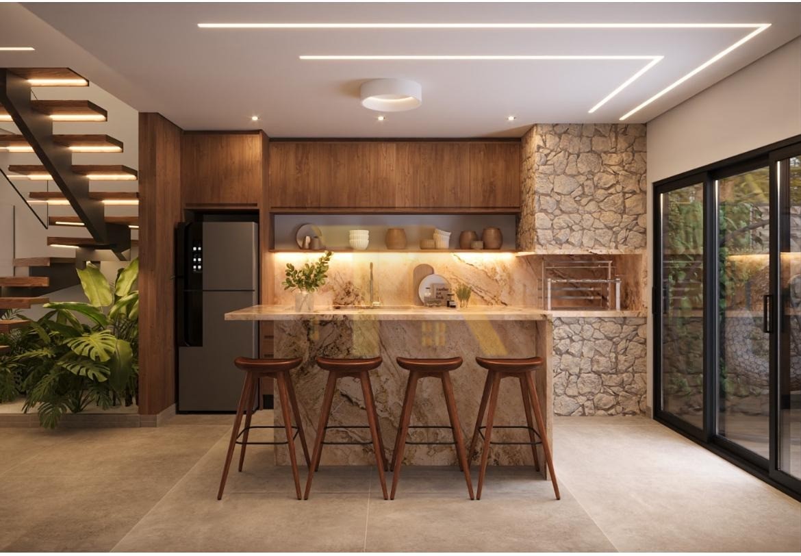 Apartamento com 2 Dormitórios à venda, 193 m² por R$ 1.170.000,00 Apartamento com 2 Dormitórios à venda, 193 m² por R$ 1.170.000,00