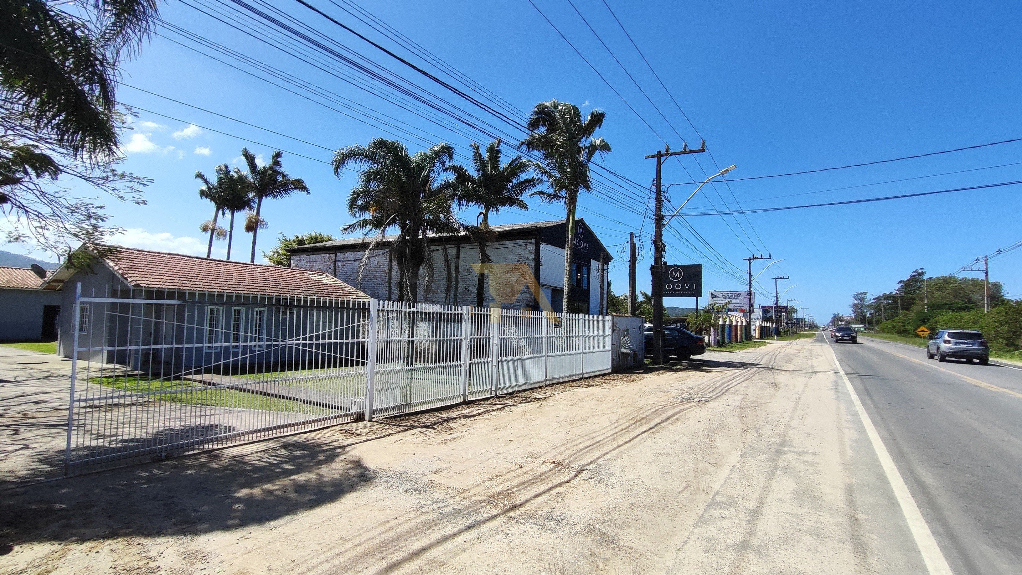 Casa com 3 Dormitórios à venda, 250 m² por R$ 1.500.000,00 Casa com 3 Dormitórios à venda, 250 m² por R$ 1.500.000,00