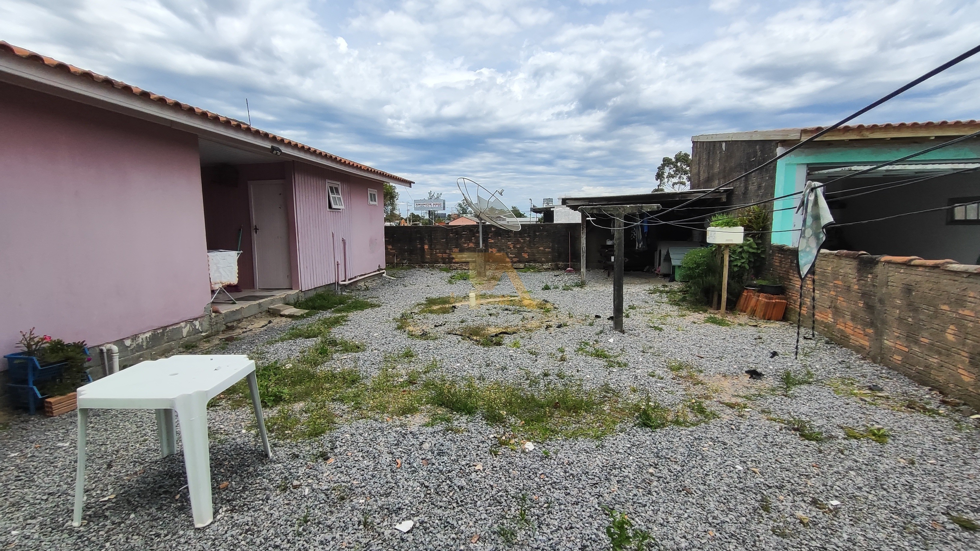Prédio Inteiro - Foto 13