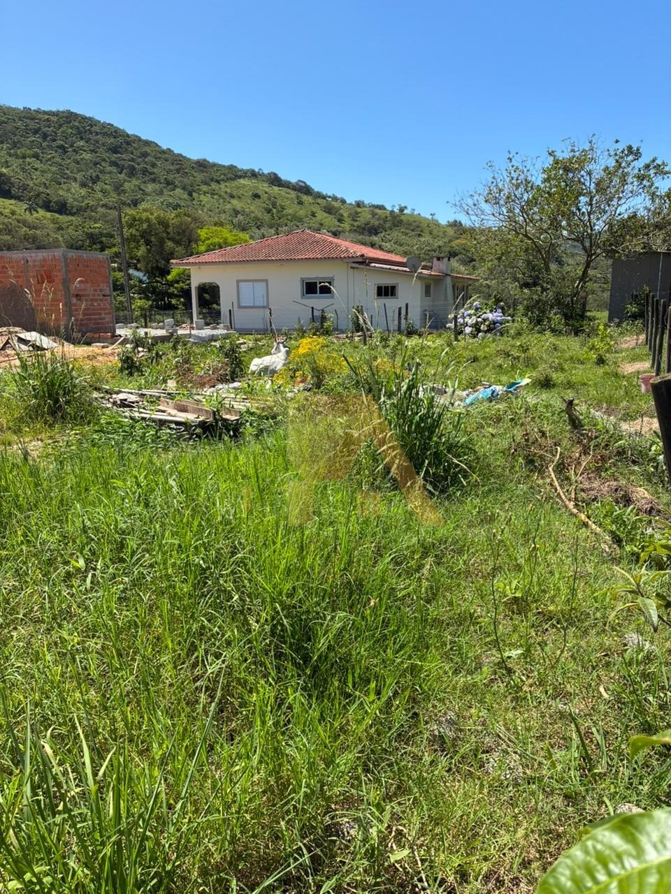 Terreno/Lote à venda, 336 m² por R$ 330.000,00 Terreno/Lote à venda, 336 m² por R$ 330.000,00