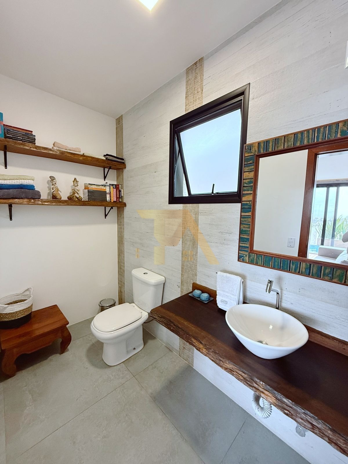 Casa, 3 quartos - Foto 43