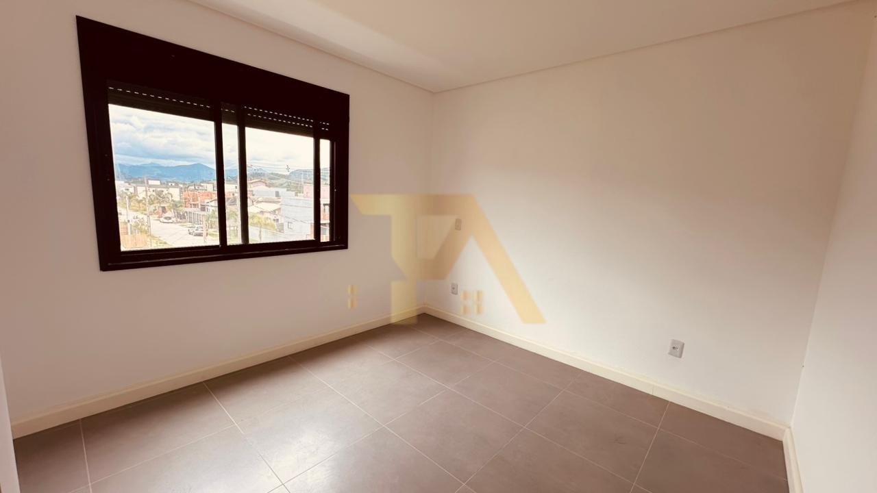 Apartamento, 2 quartos - Foto 16