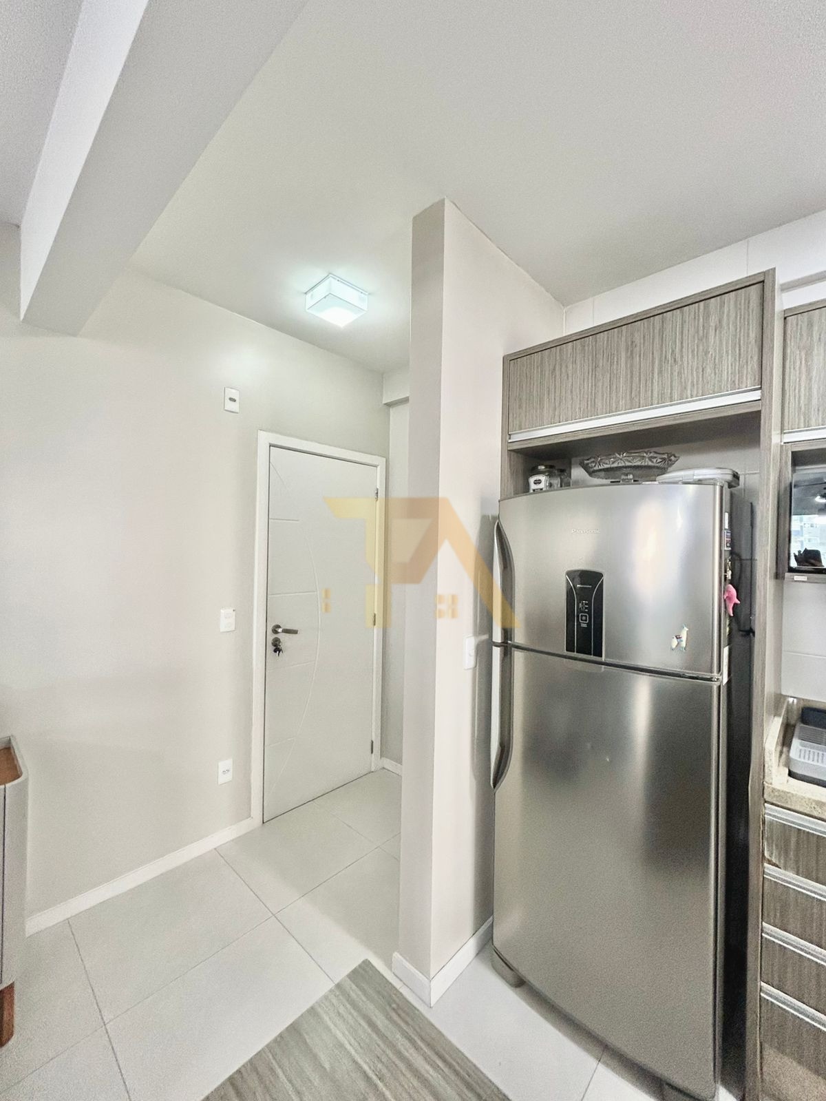 Apartamento, 2 quartos - Foto 40