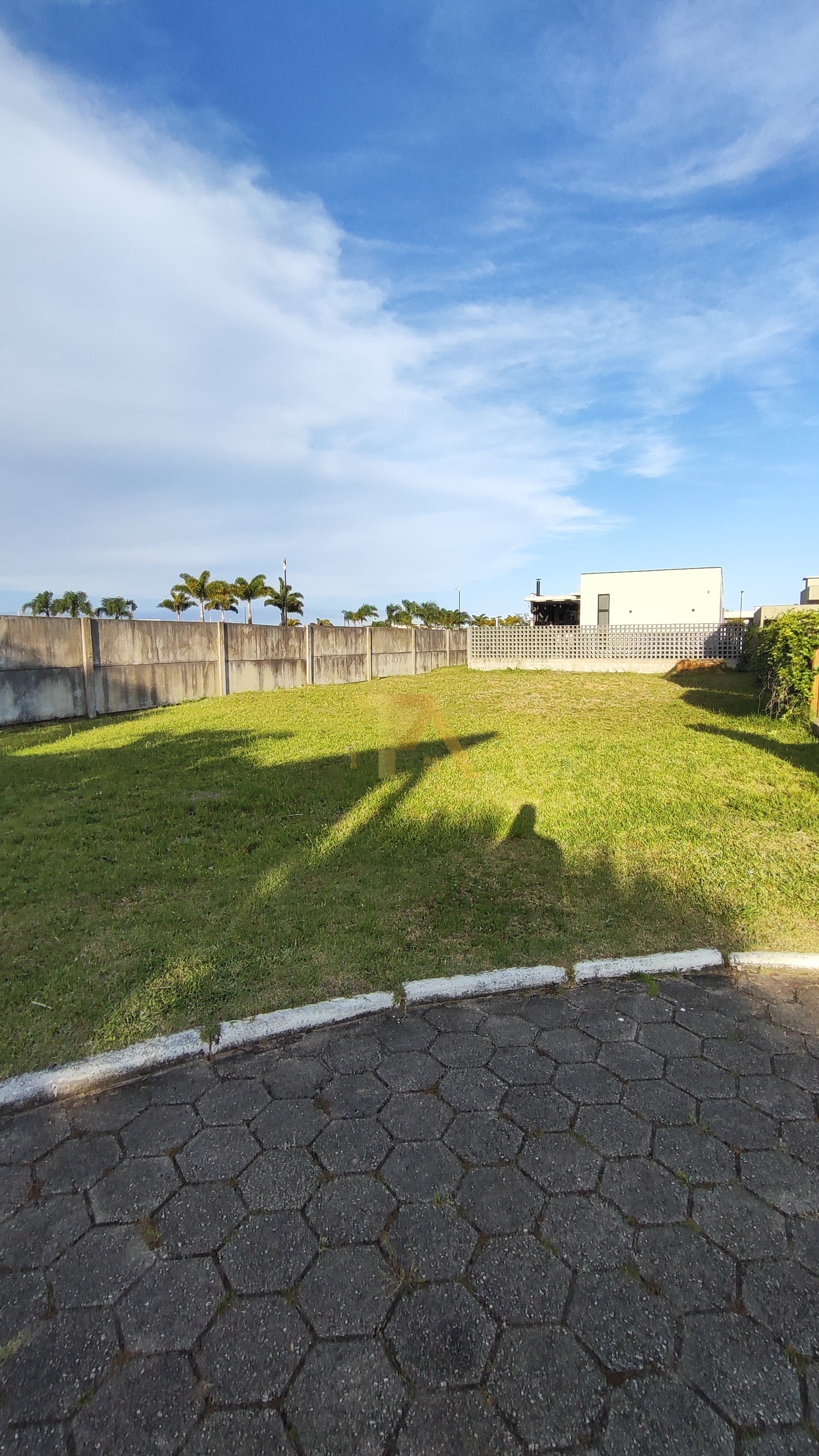 Terreno/Lote à venda, 429 m² por R$ 930.000,00 Terreno/Lote à venda, 429 m² por R$ 930.000,00