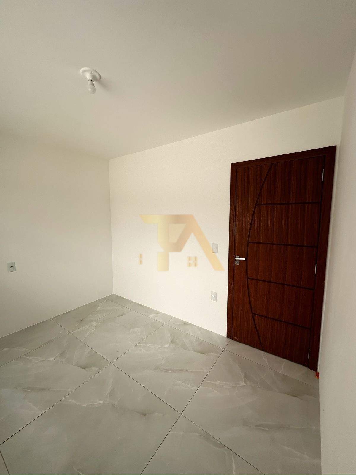 Casa, 2 quartos - Foto 15