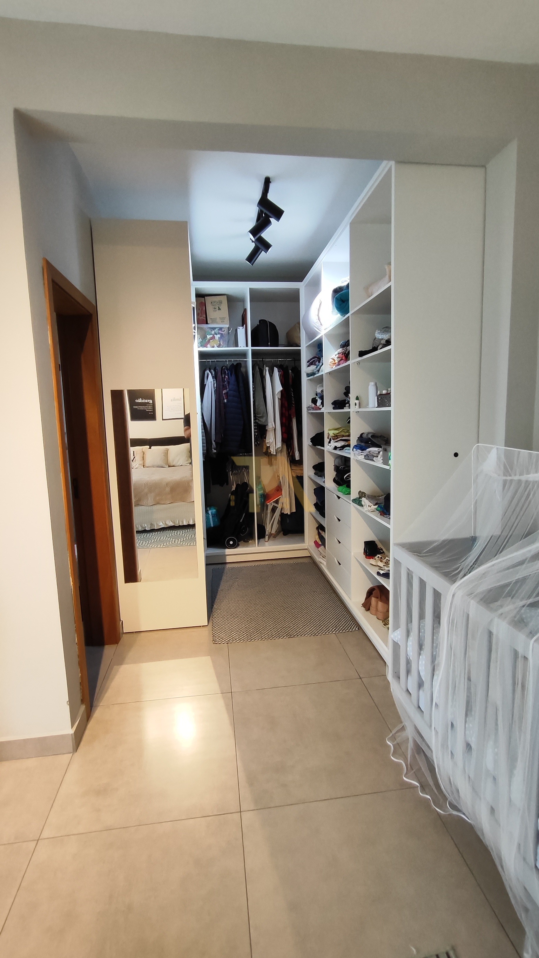 Casa, 3 quartos - Foto 24