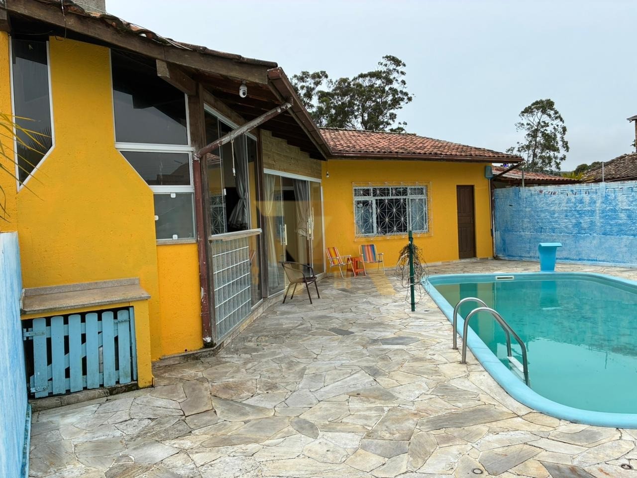 Pousada/chalé à venda, 115 m² por R$ 1.100.000,00 Pousada/chalé à venda, 115 m² por R$ 1.100.000,00