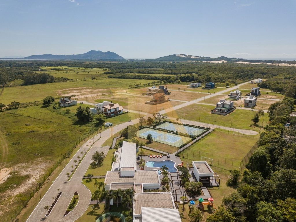 Terreno/Lote à venda, 429 m² por R$ 930.000,00 Terreno/Lote à venda, 429 m² por R$ 930.000,00