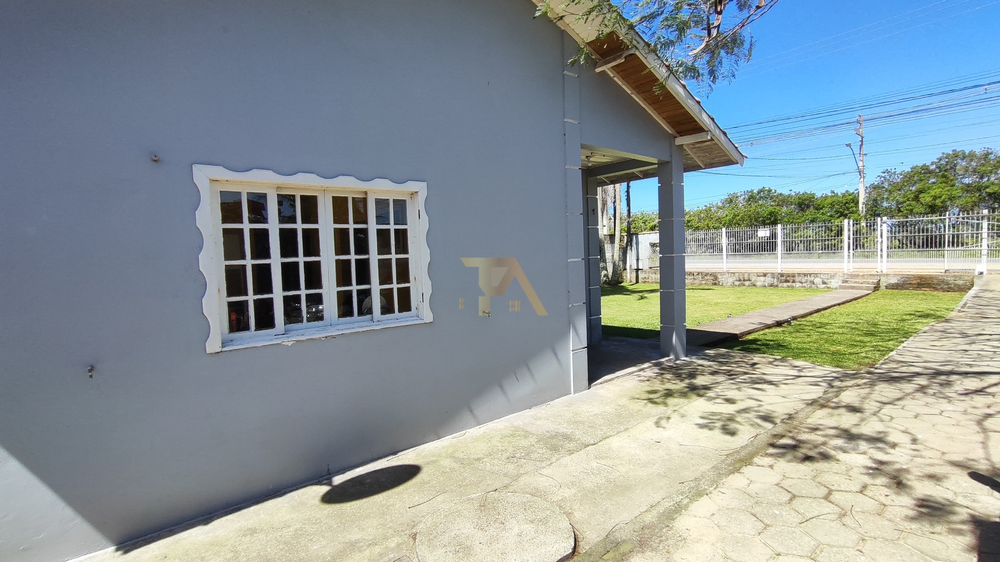 Casa com 3 Dormitórios à venda, 250 m² por R$ 1.500.000,00 Casa com 3 Dormitórios à venda, 250 m² por R$ 1.500.000,00