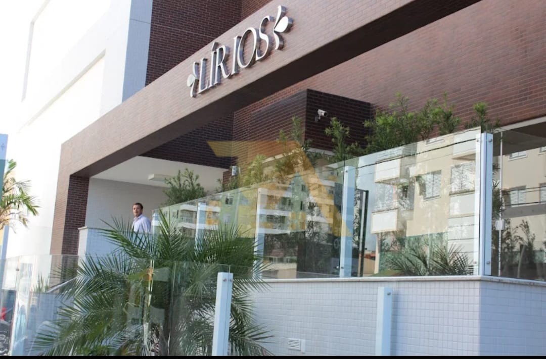 Apartamento com 2 Dormitórios à venda, 78 m² por R$ 750.000,00 Apartamento com 2 Dormitórios à venda, 78 m² por R$ 750.000,00