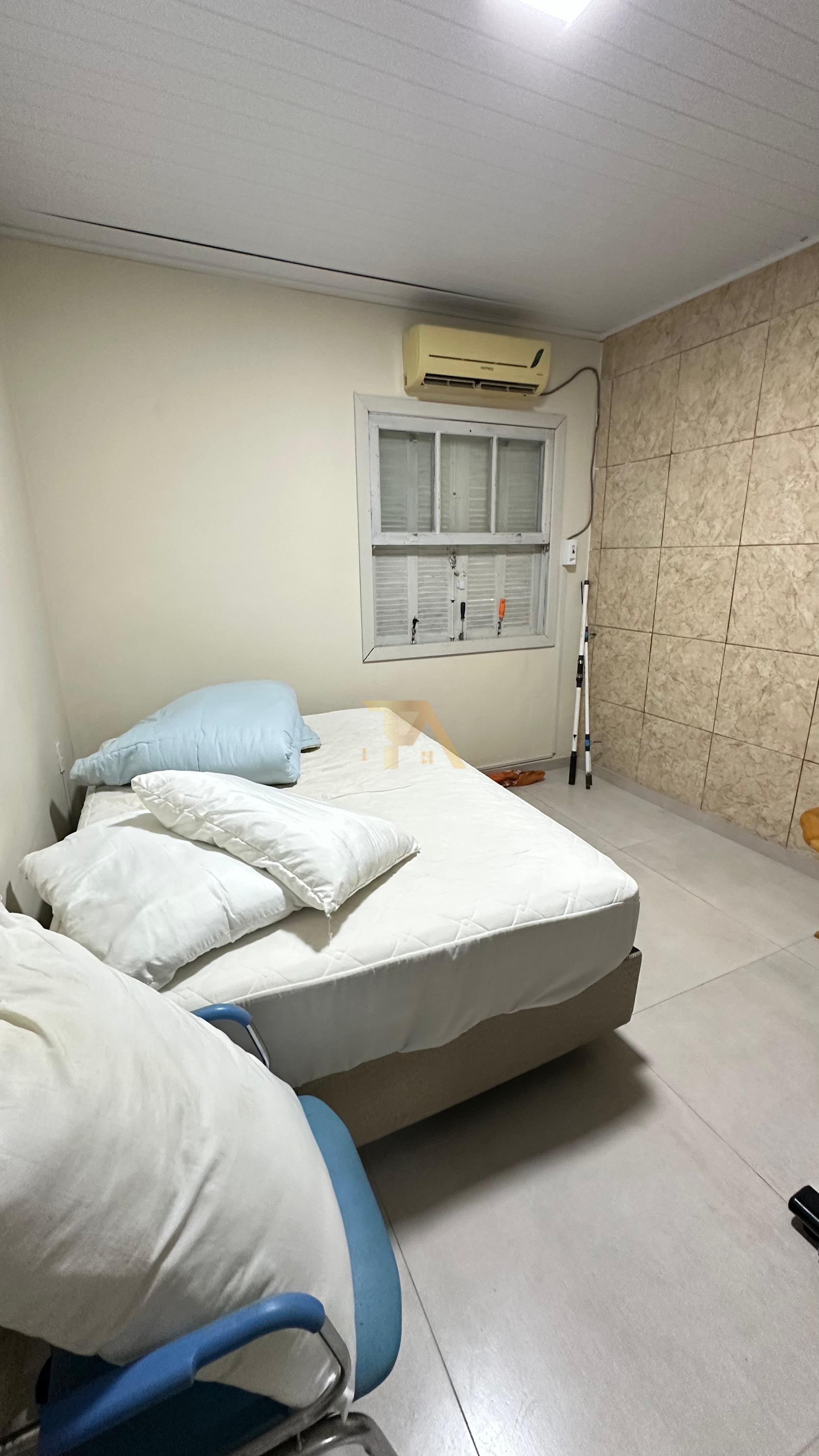 Casa, 4 quartos - Foto 20