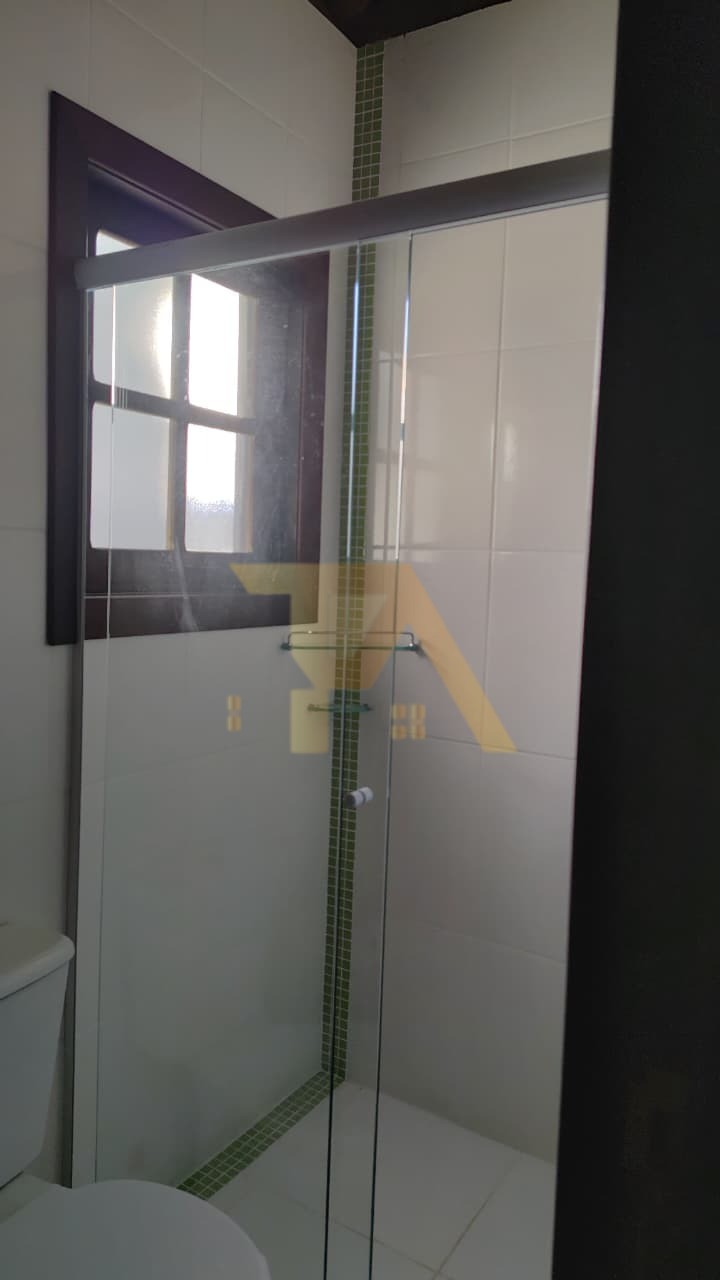Casa, 4 quartos - Foto 40