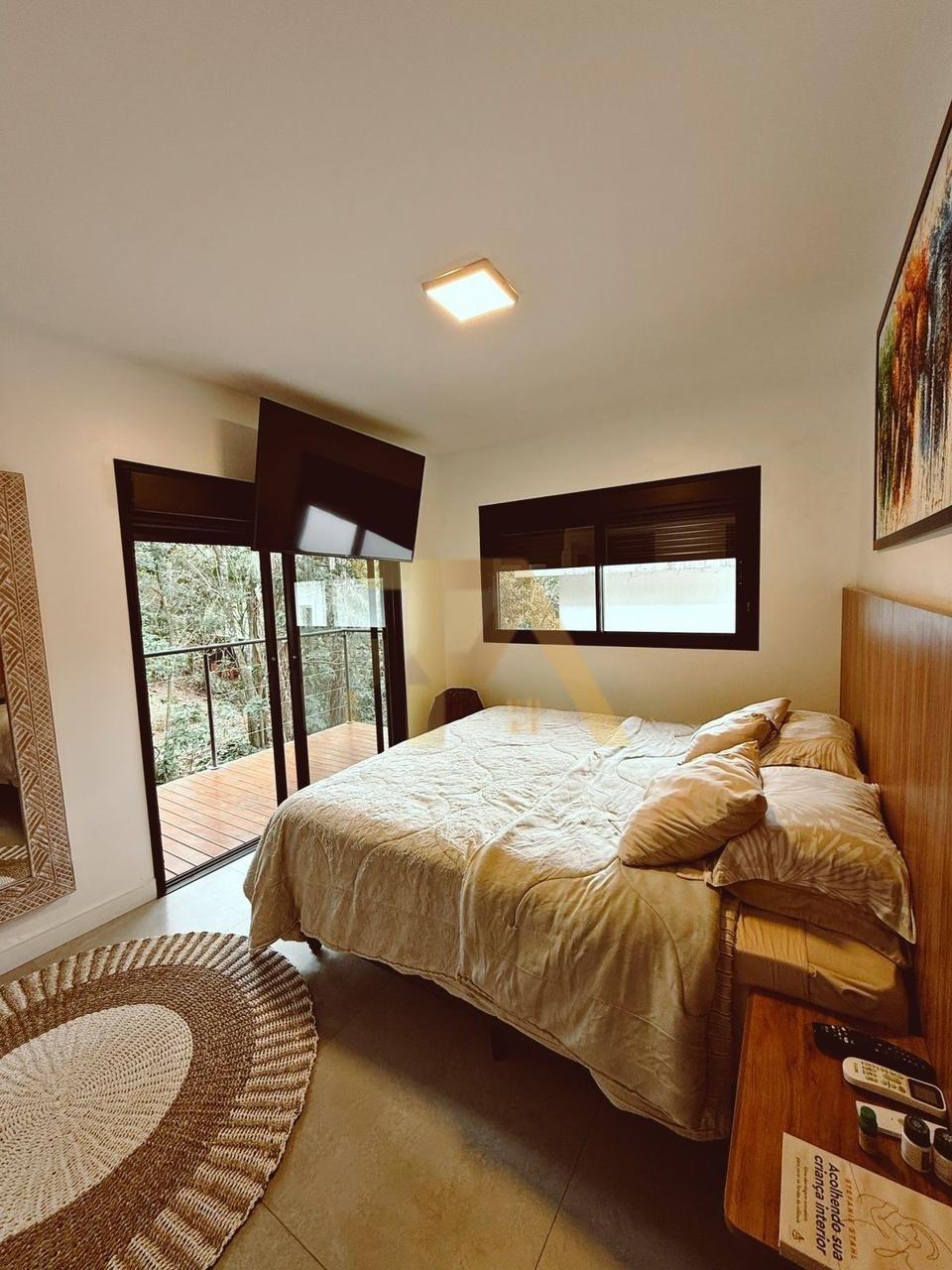 Casa, 3 quartos - Foto 28