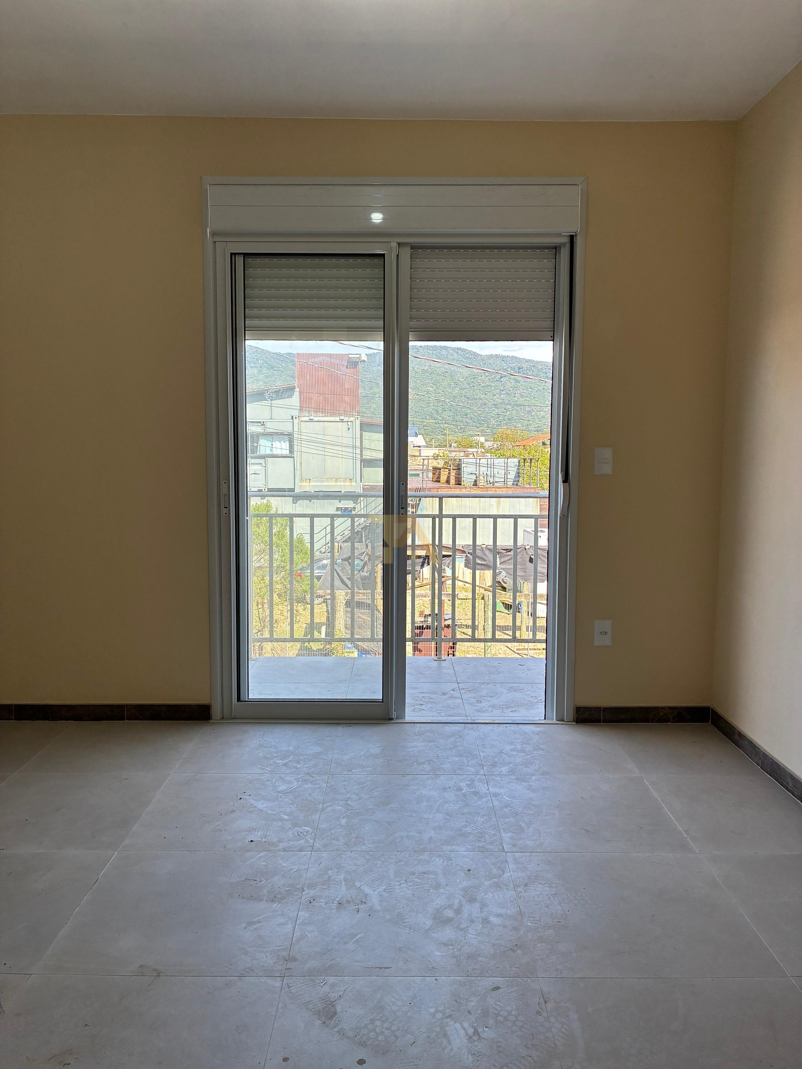 Casa com 3 Dormitórios à venda, 96 m² por R$ 750.000,00 Casa com 3 Dormitórios à venda, 96 m² por R$ 750.000,00