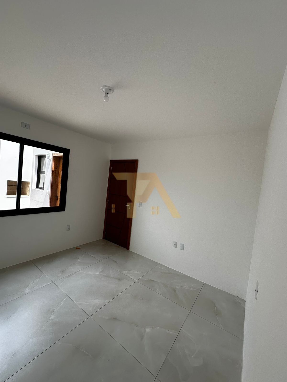 Casa, 2 quartos - Foto 20
