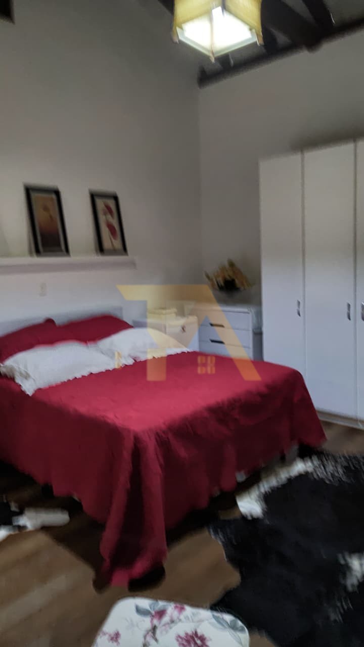 Casa, 4 quartos - Foto 59