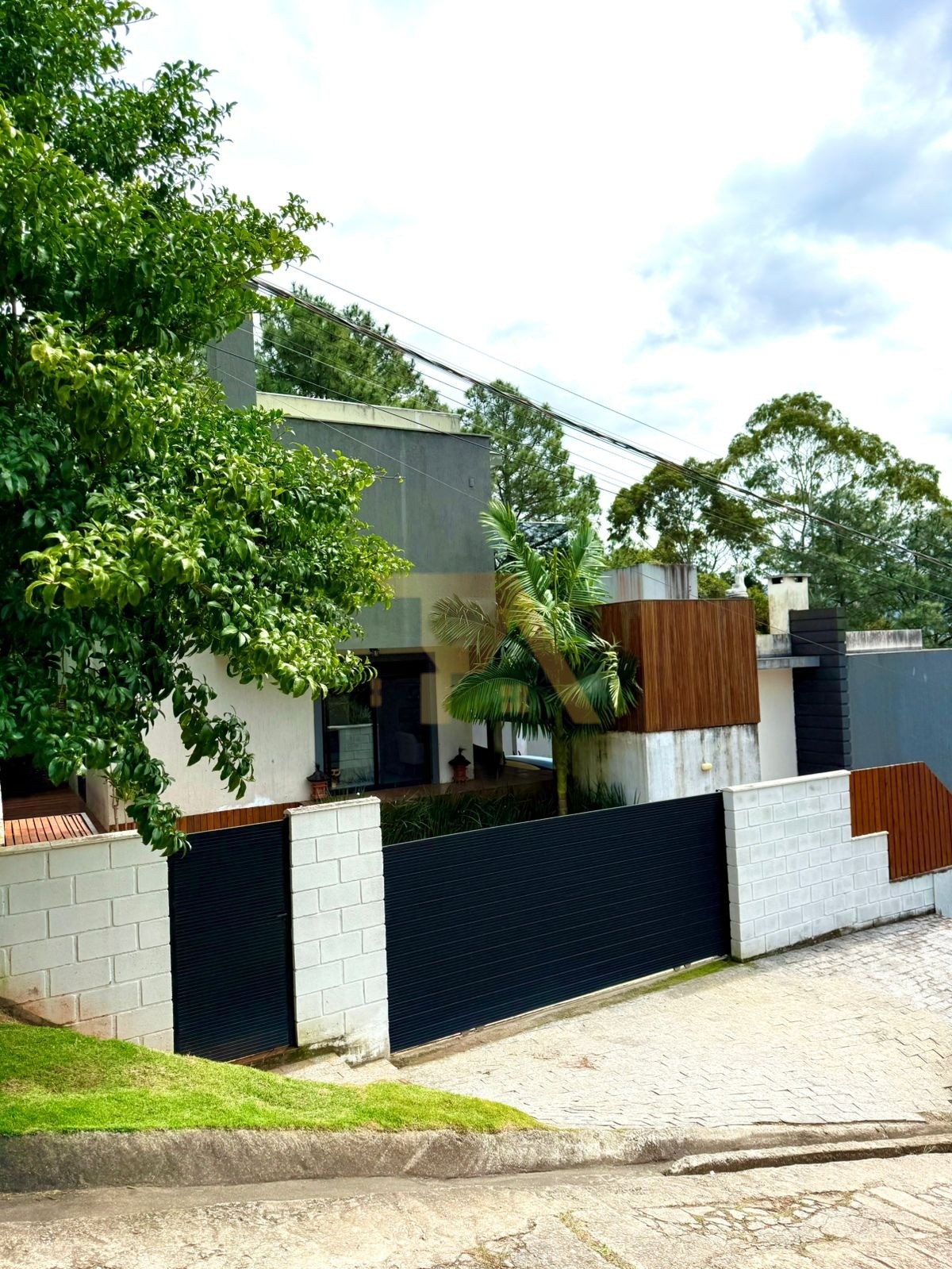 Casa, 3 quartos - Foto 50