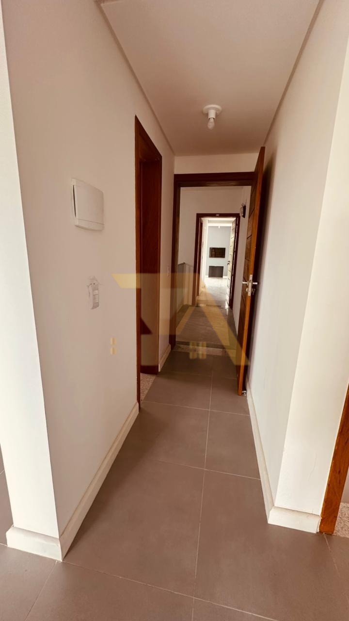 Apartamento, 2 quartos - Foto 13