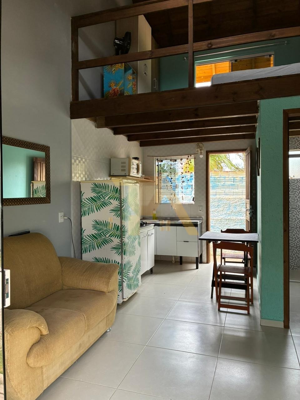 Hotel, 115 m² - Foto 13